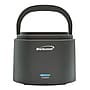Brentwood ELB-600GRY Portable Electric Food Warmer, 0.625 Qt. (BTWELB600GRY)~#|#~2D7810C3-B151-4372-B23D6D94CDBC2758_sc7