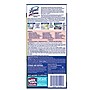 Lysol Disinfecting Wipes, Lemon and Lime Blossom Scent, 35 Wipes/Container, 12/Carton (RAC81145CT)~#|#~2D7887BA-1FE8-47D0-B00F6C2E798D182A_sc7