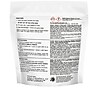 Aqua ChemPacs Citrus All-Purpose Cleaner, Citrus Scent, 20 Pacs/Bag (9320897)~#|#~2D7914E6-CB90-411B-92748856720651E1_sc7