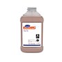 Stride HC Multipurpose Cleaner for Diversey J-Fill Systems, Citrus Scent, 2.5 L, 2/Carton (101109756)~#|#~2D7B2E33-1D9F-49EB-AE0F6C0A4A10DAFA_sc7