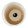 Household Essentials Wicker Toilet Paper Holder with Lid, White (HHML-7194)~#|#~2D7F0CE1-9515-43B4-9C4572C962997D03_sc7