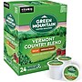 Green Mountain Vermont Country Blend Decaf Coffee Keurig® K-Cup® Pods, Medium Roast, 24/Box (7602)~#|#~2D7FE344-D438-4E5F-A8E5B43B06D394DF_sc7