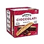 Nonni's Cioccolati Biscotti Carton, 21.5 oz., 25/Box (NSD97651)~#|#~2D879D6C-6CBD-4FE5-A8145DEA6E24B822_sc7