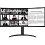 LG UltraWide 34" Curved 100 Hz LCD Monitor, Black (34BR55QC-B)~#|#~2D88B6B4-4CD4-41C5-8BCFBC1F060D1036_sc7