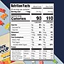 Pick Me Up Provisions™ Mixed & Sour Fruits Gummy Bear Variety Pack, 1 oz., 60 Bags/Box (PM63517)~#|#~2D8A8464-2359-4500-A31689D2F8B54FCA_sc7