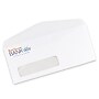 #10 Envelopes w/ Window, Standard Closure, Full Color, 250 Qty~#|#~2D8C44AA-FCB9-4BEE-94F6CC304054B22A_sc7