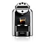 Nespresso Professional Zenius 24-Cups Coffee & Espresso Machine Combination, Aluminum (ZN100/NSF2)~#|#~2D981291-013C-4BF3-A08039B783151A07_sc7