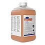 Stride HC Multipurpose Cleaner for Diversey J-Fill Systems, Citrus Scent, 2.5 L, 2/Carton (101109756)~#|#~2D9B4667-B8A8-4572-9700A5EE6A25BC0A_sc7