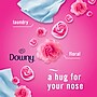 Febreze Air Mist Air Freshener Spray, Downy April Fresh Scent, 8.1 oz., 2/Pack (4184/78121)~#|#~2D9E95D2-3A34-4E85-A37A1949550BE86F_sc7