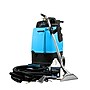 Mytee 2008CS Contractor’s Special Heated Portable Carpet Extractor Bundle, 12" Path~#|#~2DAEFF20-7A4D-4CDC-AB207F4B0C480954_sc7