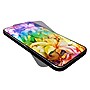 cellhelmet Tempered Glass Screen Protector for iPhone 17 Airwith Repair Protection (CHELST124C300)~#|#~2DAF0396-34B8-4101-ACE396AD9B761A47_sc7