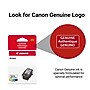 Canon CL-211 XL Tri-Color High Yield Ink Cartridge (2975B001)~#|#~2DAFEC37-3B94-4BB4-845E9D47B4022F1A_sc7