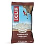 Clif Bar Clif Chocolate Brownie Bar, 2.4 oz., 12 Bars/Box (CCC50180)~#|#~2DB4CB85-B296-4B75-9246B35856F06A0D_sc7