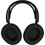 SteelSeries Arctis Nova 5X Wireless Noise Canceling Bluetooth Stereo Gaming Headset, USB-C, PC/Xbox, Black (61676)~#|#~2DBA24A4-1E82-425A-8D40A60EB9AF2469_sc7
