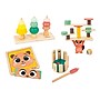 Janod Developmental Activity Box, Multicolor (J04066)~#|#~2DC09076-72B6-473D-B0D26465AFF3AA22_sc7