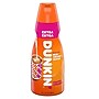 Dunkin' Original Liquid Coffee Creamer, 32 oz., 2/Pack (600-00280)~#|#~2DC71B02-B14F-4E32-AED25295E1FC5E02_sc7
