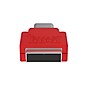 Panduit Smartkeeper USB-C Blockout Device (SKUSBC)~#|#~2DC759ED-7F92-43E0-9893915BA3EB9D9B_sc7