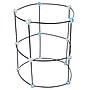 Hey! Play! Kid's Fort Building Set (80-990233-2)~#|#~2DC963AC-49C8-4BD1-B67E99A89A03022D_sc7