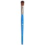 Princeton Select Artiste Mixed Media Synthetic Oval Mop Brush, 3/Pack  (PBXP3750OM050-3)~#|#~2DCA87B2-EE28-435A-BA3B58E36CED1ED2_sc7