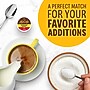 McCafe Espresso Roast Coffee Keurig® K-Cup® Pods, Dark Roast, 24/Box (5000390261)~#|#~2DCC51FC-5A0A-4E74-850B564515E10923_sc7