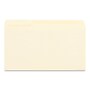 Universal File Folder, Legal Size, Manila, 100/Box (UNV15213)~#|#~2DCE7AE1-00E2-4A6F-AC8827D653AFD32D_sc7