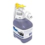 Diversey Glance NA Glass & Multi-Surface Cleaner, 1.5 L (100975198)~#|#~2DD47FAE-D684-4C13-8B5037C044E7ED87_sc7