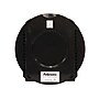 Fellowes Array AF1 3-in1 360˚ H13 True HEPA Air Purifier Filter, 16" x 13" x 13", 2/Pack (5890102)~#|#~2DD965E4-EF68-47A0-94EE2A9F6F3D492A_sc7