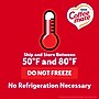 Coffee mate Liquid Creamer Singles Assorted Flavors Dairy Free Liquid Creamer, 0.375 oz., 150/Carton (NES86560)~#|#~2DDD14DE-2619-4370-A46505899C24A513_sc7