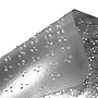 Floortex Cleartex TrYlok Carpet Chair Mat, 29" x 47", Designed for Low Pile Carpet, Clear (NRCMFLVT0001)~#|#~2DDEE848-4153-4791-B4708B5958A341A4_sc7