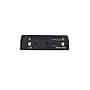 Sierra Wireless AirLink RX55 4G LTE‑A Cat7 300Mbps Multi‑Band LTE Router, Black (1104927)~#|#~2DE01C16-C397-4776-909F3855469F45E1_sc7
