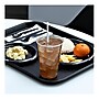 Boardwalk® Individually Wrapped Paper Straws, 7 3/4" x 1/4", White, 3200/Carton~#|#~2DE24E25-6468-44E0-B4BAE414875BA66D_sc7