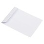 JAM Paper Catalog Envelope 4 5/8" x 6 3/4", White, 50/Pack (1623988I)~#|#~2DE2C620-C37F-43E2-A1986927A3DD813C_sc7
