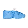 Tronex Water Resistant Shoe Cover, One Size, Blue, 100/Box, 3 Boxes/Pack (7610B)~#|#~2DE75544-D1B5-4985-8BCB0CB4482FF12F_sc7