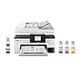 Canon MegaTank MAXIFY GX2020 Wireless Color All-In-One Supertank Inkjet Printer, Home Office~#|#~2DE94B57-399C-4358-B91889D10C969838_sc7