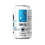 High Brew Nitro Sweet Cream, 10oz, 12ct~#|#~2DEA90F8-3903-4154-A06E5D7379314895_sc7