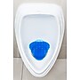 Diversey ekcoscreen™ Urinal Screen, Fresh Scent, Blue, 12/Pack (EKS-3B-12S)~#|#~2DECB1B6-CD7A-4398-AE510CC401BEB892_sc7