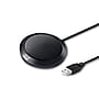 Adesso Xtream Noise Canceling Condenser Microphone, Black (XTREAM M3)~#|#~2DF08A3A-F6D8-4BD2-BB5CCBADC4A0FB9E_sc7