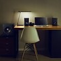 Edifier S351DB 150-Watt Continuous-Power Amplified Bluetooth 2.1 Bookshelf Speakers with Subwoofer and Remote, Black~#|#~2DF1E138-9FD7-4779-A54C120AD60DA650_sc7