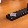 Swingline Reduced-Effort Desktop Stapler, 20-Sheet Capacity, Black (44401)~#|#~2DF22505-6DA6-4A59-BAA0785C5E3E449C_sc7