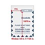 ComplyRight CMS-1500 Jumbo Health Care Billing Envelope, 500/Pack (1500LR500)~#|#~2DFA068C-1346-4FC4-B3278F92D3B84CB5_sc7
