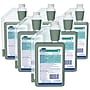 Diversey UHS SC Floor Cleaner, 32 oz., 6/Carton (DVO94529489)~#|#~2E01081C-9EDA-4095-95FAF9B28D20E4F9_sc7