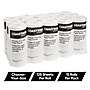 Coastwide Professional Choose-Your-Size Paper Towels, 2-Ply, White, 128 Sheets/Roll, 15 Rolls/Carton (CW21809)~#|#~2E0276FB-19DD-48BF-A2B327C3CB1184AB_sc7