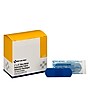 First Aid Only 1" x 3" Metal Detectable Fabric Bandages, 100/Box (H175)~#|#~2E03F45B-0E34-4A71-BBBFB2C14A44AAA9_sc7