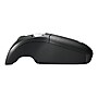Adesso iMouse Wireless Ambidextrous Mouse, Black (iMouse P30)~#|#~2E048D9A-DF33-4EBF-8EFAAA7FFA302D6E_sc7