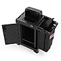 Suncast Commercial Cleaning Cart with Bag (CCH255A)~#|#~2E05D075-9F24-4C7F-9E0F60BA71F6D144_sc7