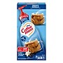 Coffee mate French Vanilla Liquid Creamer, 50.7 oz. (77911)~#|#~2E1127D3-6D9E-4971-AC936C044B3CF4BF_sc7