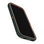 OtterBox Defender Pro MagSafe Phone Case for iPhone 17, Shock Absorbing, Green Intrigue (77-98411)~#|#~2E127145-888F-4832-9C9BE815722DA325_sc7