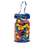 Snapo Building Blocks Advanced Builder's Kit, 300 Pieces/Set (SNP16300)~#|#~2E1625D2-4635-4F45-9572E3A8ADD38BD1_sc7
