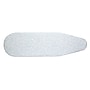 Household Essentials Stow Away Tabletop Ironing Board Cover with Nanomax Coating, Multicolor (HH2019)~#|#~2E1CAA33-2325-4CF0-A7FF404E0FB525C8_sc7