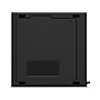 Lenovo ThinkStation P3 Tiny Desktop Computer, Intel Core i7-13700T, 32GB Memory, 1TB SSD (30H00014US)~#|#~2E1F5238-B740-4C97-8783A424A88FD4B1_sc7